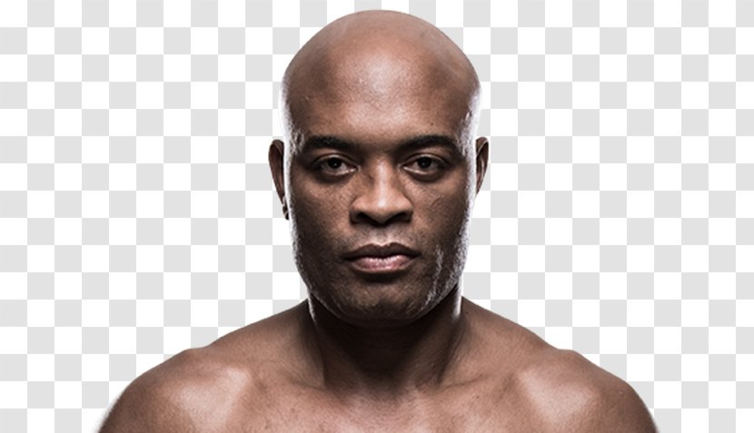 Jon Jones Ultimate Fighting Championship Mixed Martial Arts Boxing Sports - Justin Thomas Golfer Transparent PNG