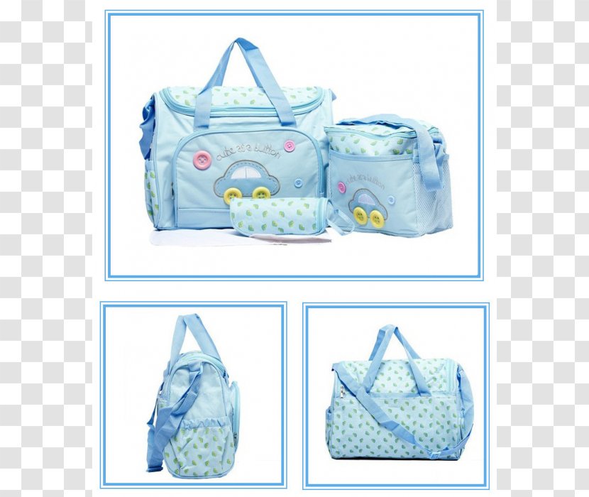 Diaper Bags Infant Mother - Bag Transparent PNG