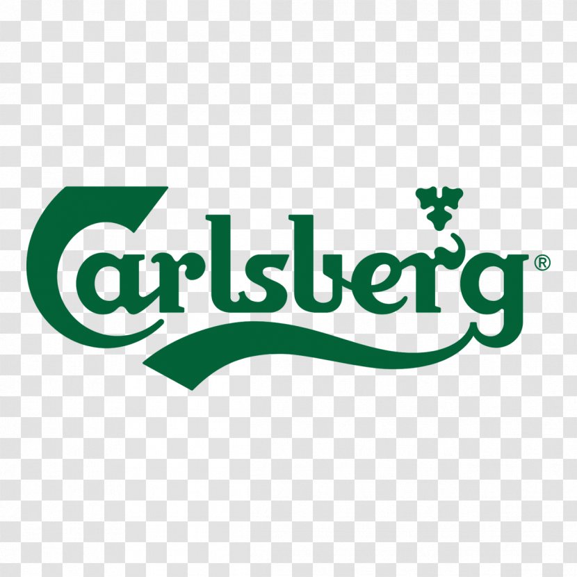 Carlsberg Group Anheuser-Busch InBev Beer Logo Seb Azzo - Anheuserbusch Inbev Transparent PNG