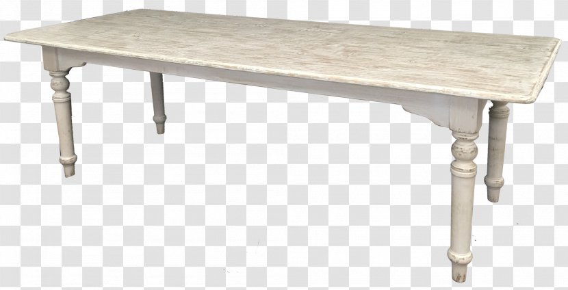 Coffee Tables Furniture Dining Room Matbord - Outdoor Table - Farm To Transparent PNG