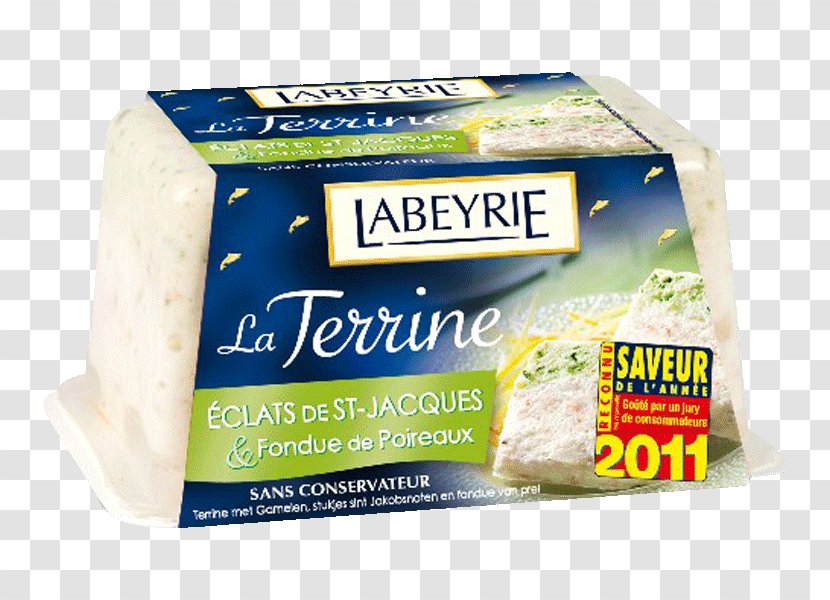 Dairy Products Flavor Jamón Serrano Saveur De L'année - Bijouterie Transparent PNG