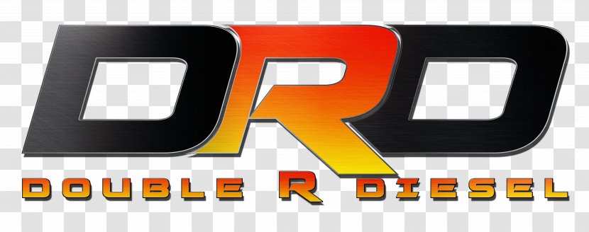 Logo Brand Ram Trucks Dodge - Evolution - Diesel Transparent PNG