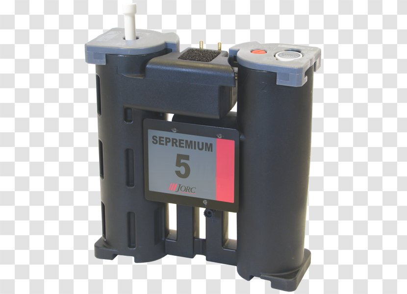 API Oil–water Separator - Oil Transparent PNG