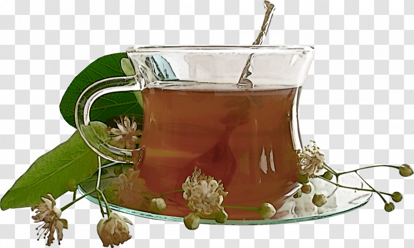 Wedang Jahe Chinese Herb Tea Drink Food Herb Transparent PNG