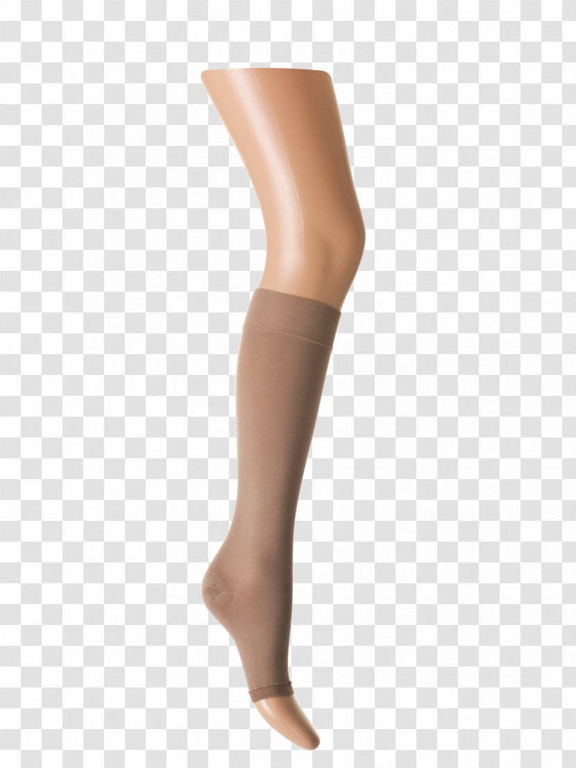 Compression Stockings Foot Sock Gococo Superior Warmer - Watercolor - Hosiery Transparent PNG