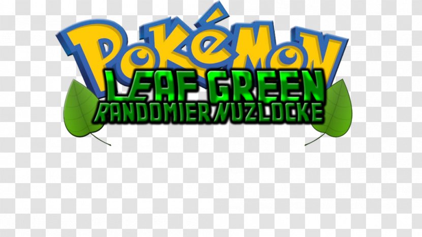 Pokémon: Let's Go, Pikachu! And Eevee! Pokémon Sun Moon GO HeartGold SoulSilver X Y - Pok%c3%a9mon Battle Revolution - Pokemon Go Transparent PNG