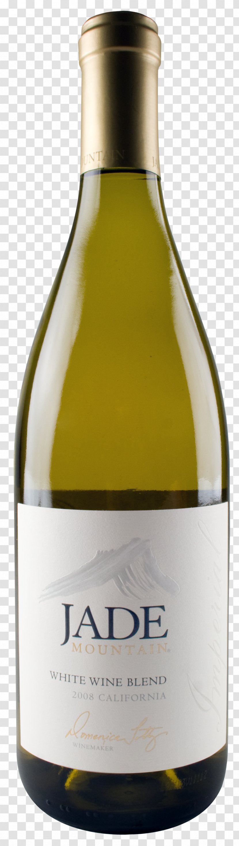 White Wine Chardonnay Napa Valley AVA Liqueur Transparent PNG