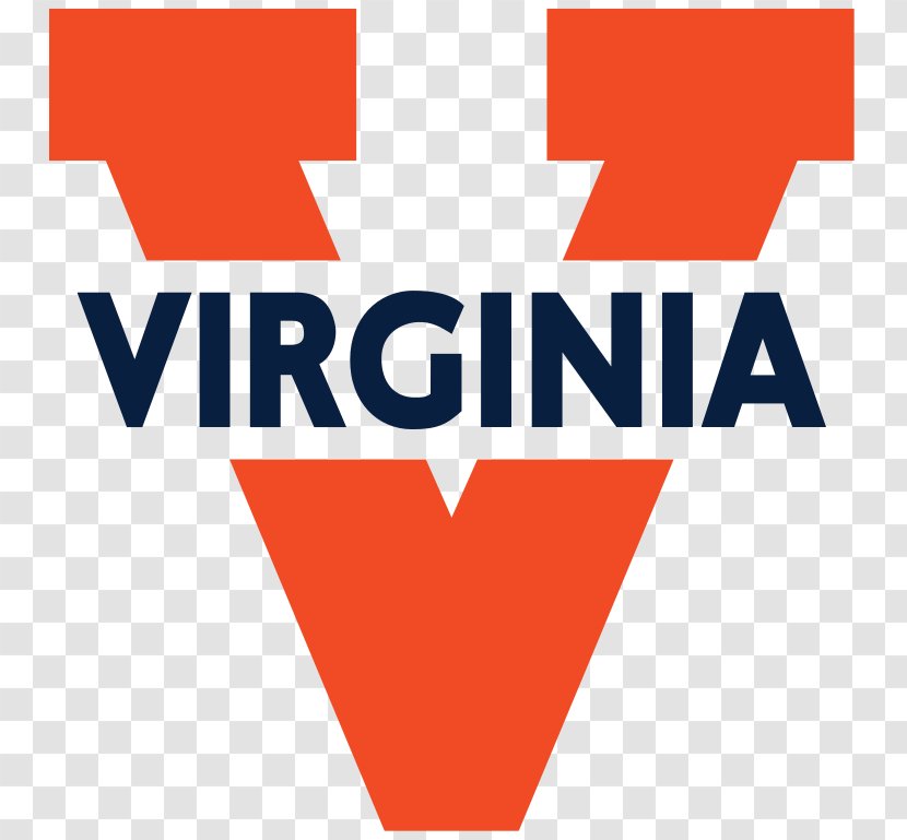 Virginia Cavaliers Football Women's Basketball The Rotunda Decal Men's - College - Student Transparent PNG