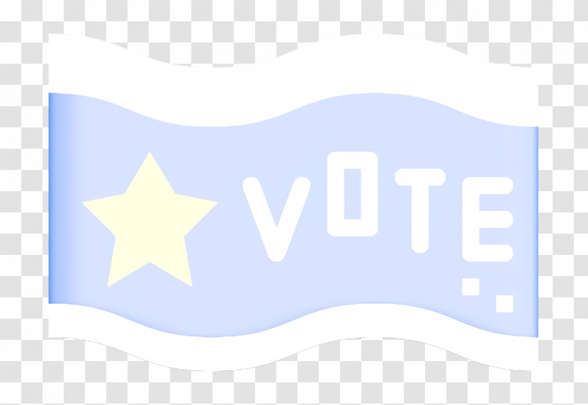 Election Icon Vote Icon Transparent PNG