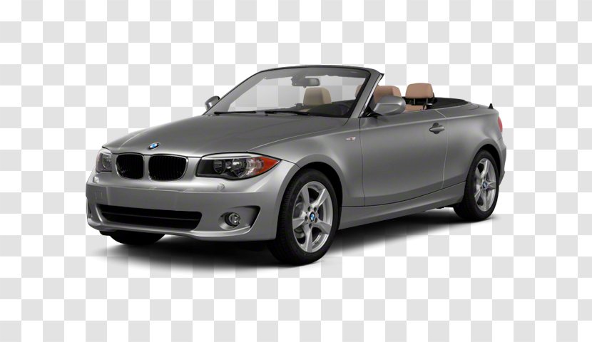 2010 BMW Z4 Car 2016 1 Series - Personal Luxury Transparent PNG