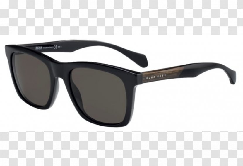 Armani Carrera Sunglasses Fashion Transparent PNG