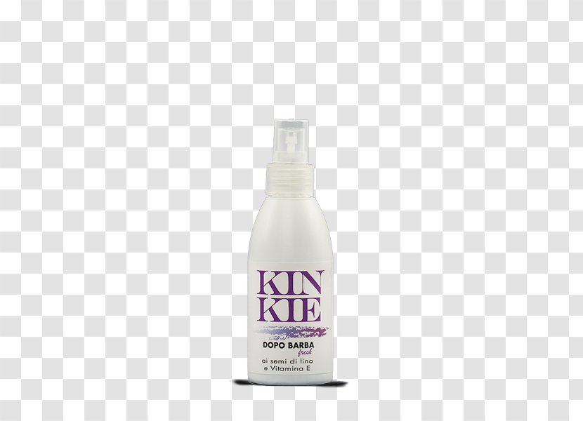 Lotion Cosmetics Skin Aftershave Krem - Care - Barba Transparent PNG