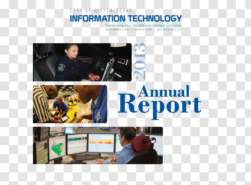 Engineering Service Technology - Report Cover Transparent PNG