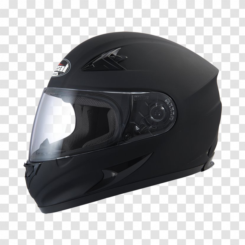 Motorcycle Helmets Locatelli SpA Shoei Visor - Yi Jianmei Transparent PNG