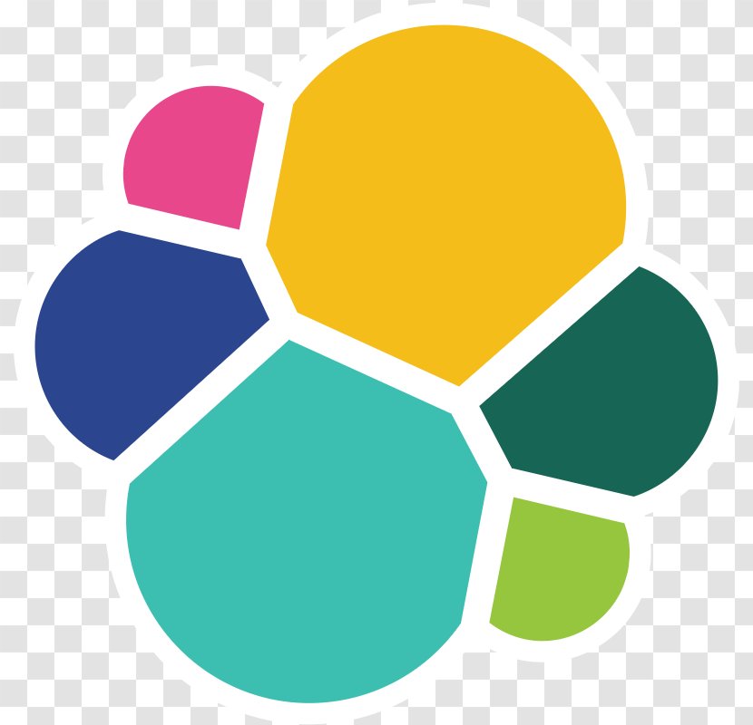 Elasticsearch Apache Lucene Computer Software - Logo - Logstash Transparent PNG