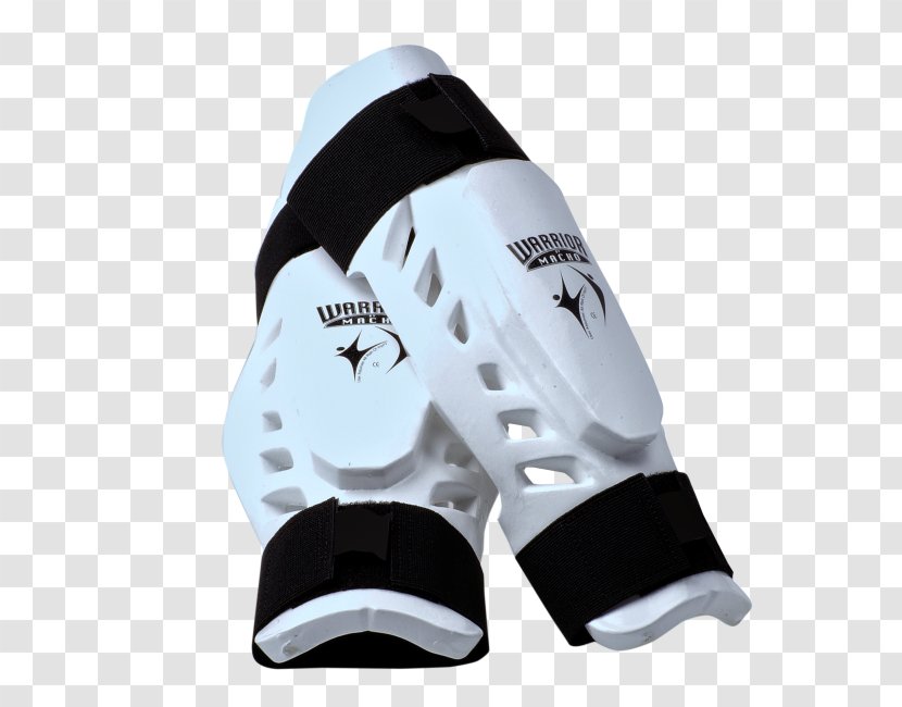 Shin Guard Baseball Karate Transparent PNG