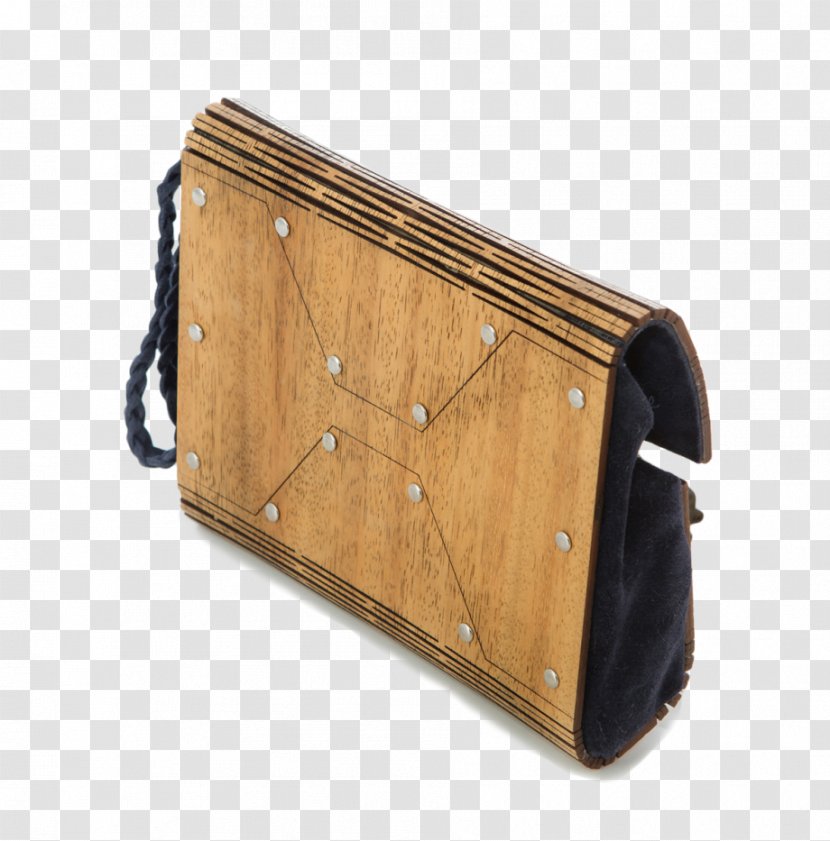 /m/083vt Wood - Bag - Design Transparent PNG
