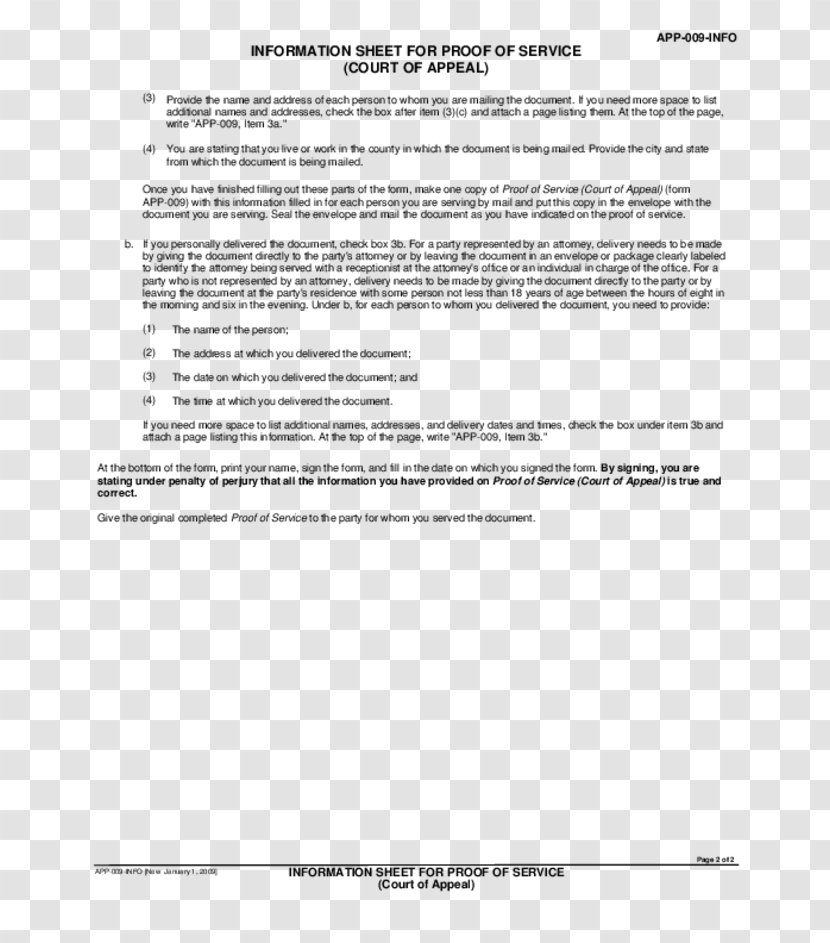 Document Line Angle White Transparent PNG