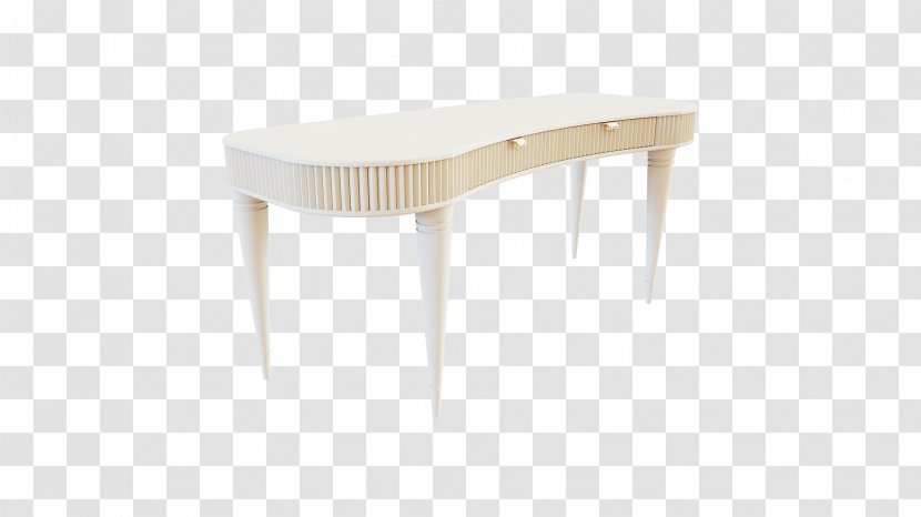 Product Design Angle - Furniture - Sheldon Cooper Transparent PNG