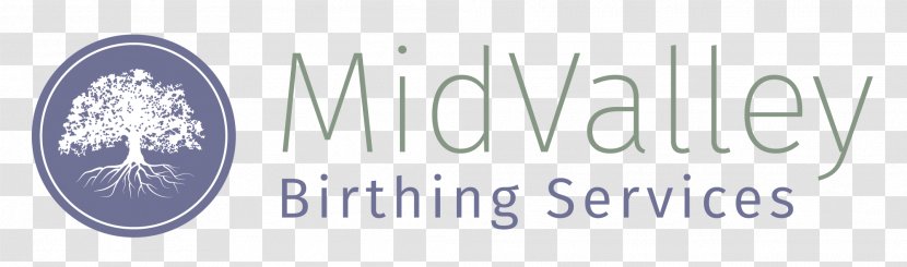 Employment Website Midwife Childbirth Home Birth MidValley Birthing Services - Maternity Centre - Water Transparent PNG