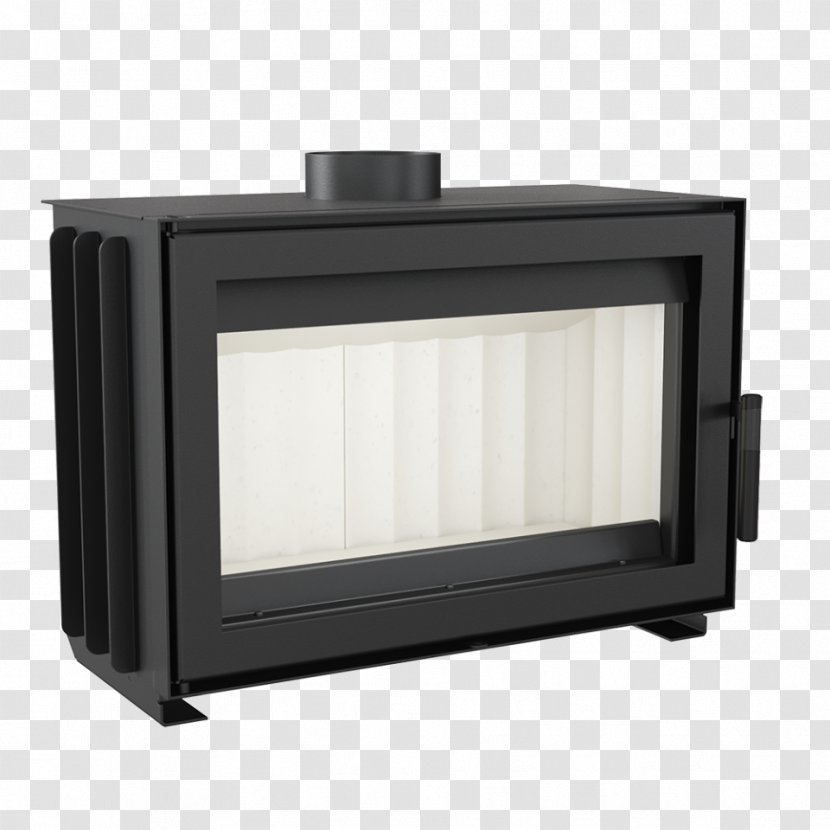 Fireplace Insert Wood Stoves Combustion - Firebox - Stove Transparent PNG