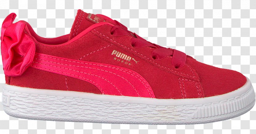 Sports Shoes Puma Skate Shoe Adidas Transparent PNG
