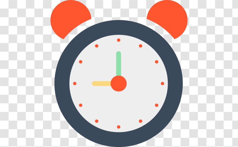 Nixon Men's Time Teller Clock Watch Jam Dinding - Happy Hour Transparent PNG