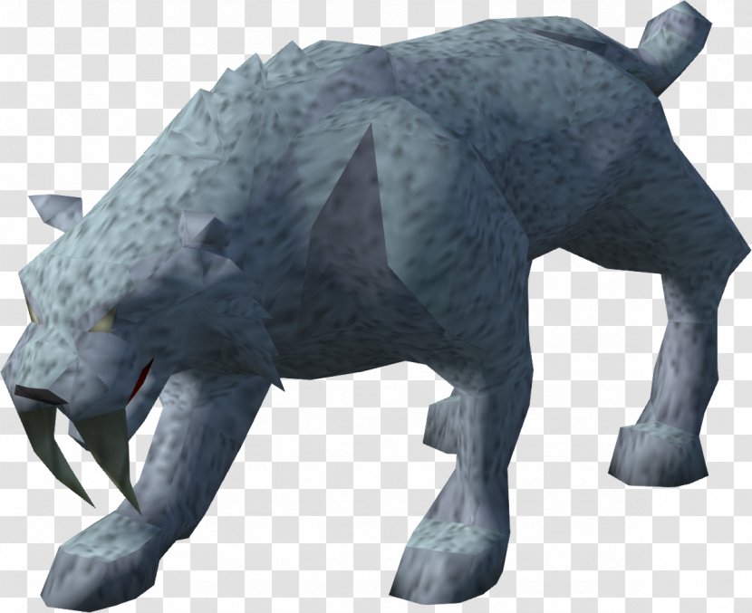 Toothed Whale Saber-toothed Cat Felidae Rough-toothed Dolphin Mammal - Snout - Tiger Transparent PNG