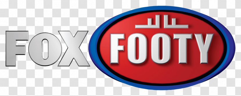 Logo Brand Product Design Organization Trademark - Fox Footy - News Transparent PNG
