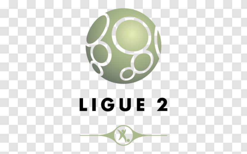 France Ligue 1 Football Troyes AC Sports League Championnat National - Us Quevillyrouen Transparent PNG
