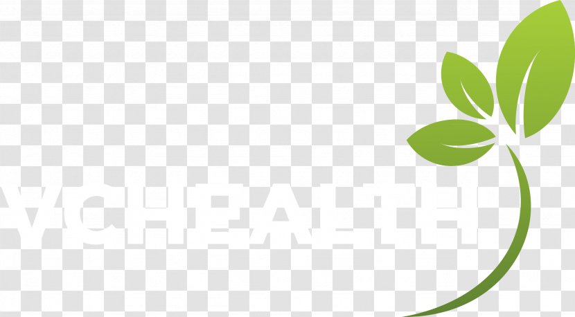 Leaf Logo Product Design Font - Marketing Concept Transparent PNG