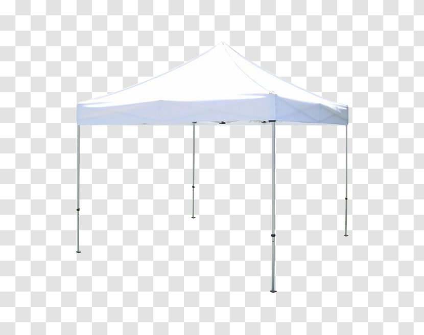 Table Canopy Tent IKEA Quik Shade - Rectangle - Gazebo Transparent PNG