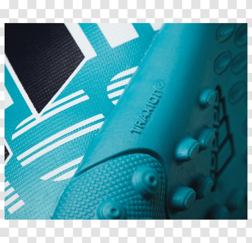 Football Boot Adidas Shoe - Sport - Adidass Transparent PNG