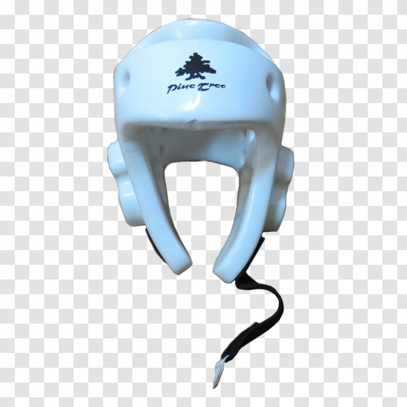 Bicycle Helmets Ski & Snowboard Hard Hats Headgear Product Transparent PNG