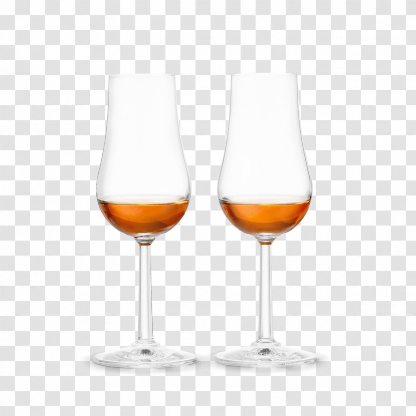 Burgundy Wine Liqueur Cognac Distilled Beverage - Brandy Transparent PNG