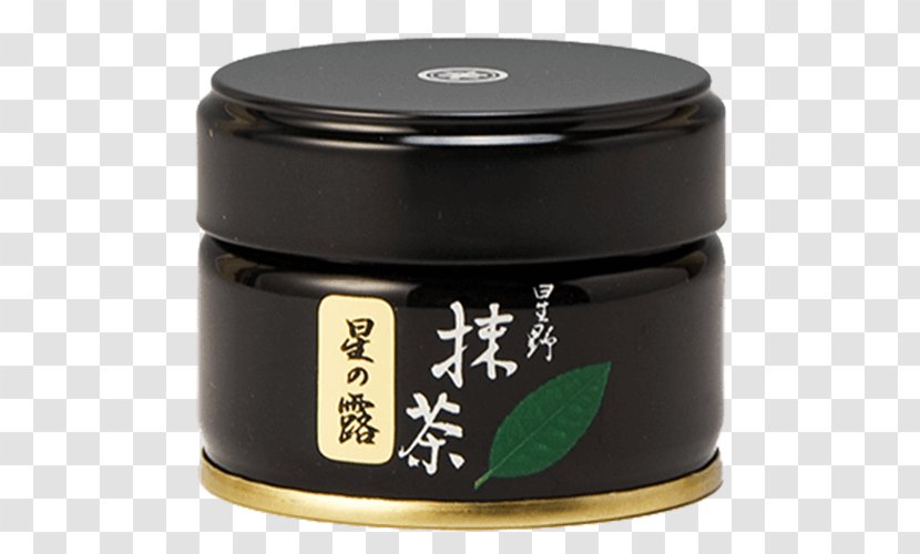 Hoshino Matcha Green Tea Gyokuro - Room Transparent PNG