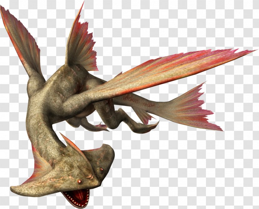 Monster Hunter 4 Ultimate Frontier G Generations 3 - Jaw - Sand Transparent PNG