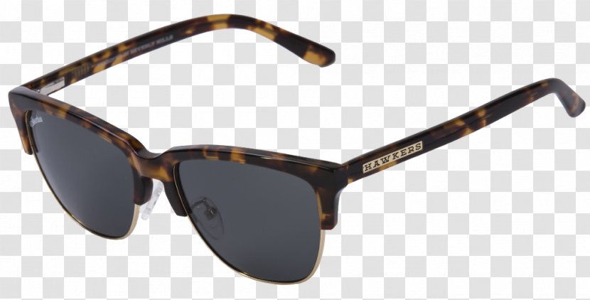 Aviator Sunglasses Amazon.com Dolce & Gabbana Fashion - Brown Transparent PNG