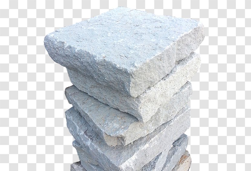 Quarry Flagstone Sett Marble - Limestone - Stone Transparent PNG