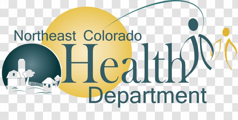 Colorado Logo New Leader Brand Health - Silhouette - Mental Care Facilities Organizational Chart Transparent PNG