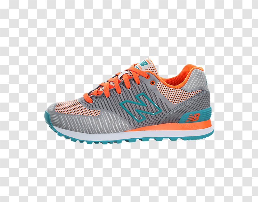 Sports Shoes New Balance Adidas Clothing - Tennis Shoe Transparent PNG