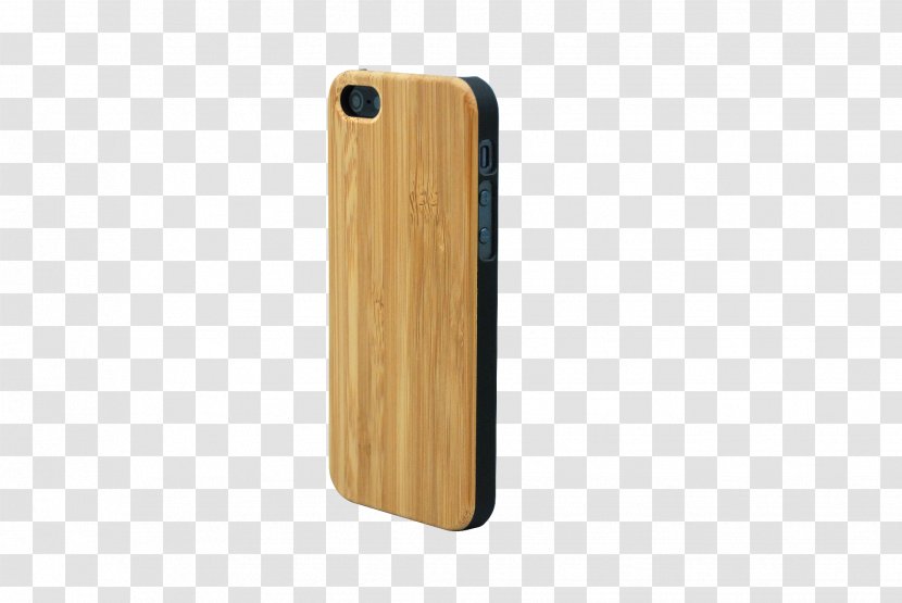 Mobile Phone Accessories Samsung Galaxy Gadget Handheld Devices Wood - Wooden - Case Transparent PNG