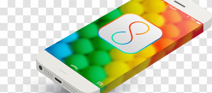 Smartphone Feature Phone Electronics - Mobile - SIM Lock Transparent PNG