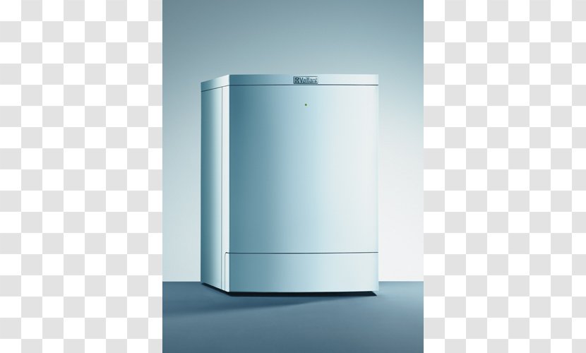 Refrigerator Storage Water Heater Hot Dispenser Price Boiler Transparent PNG