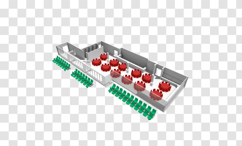 Member's Lounge Twickenham Experience Electronic Component Vigili Del Fuoco Lavis Toy Room Club - Cloakroom - Stadium Floor Transparent PNG