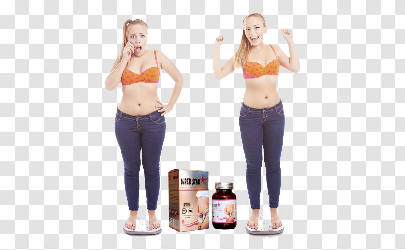 Weight Loss Adipose Tissue Ketogenic Diet Exercise - Woman Transparent PNG