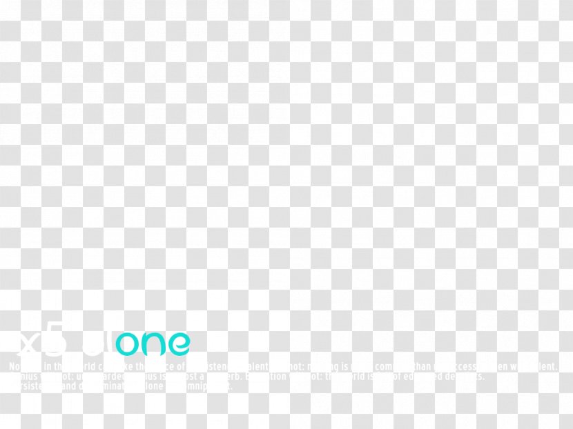 Logo Brand Line - Rectangle Transparent PNG