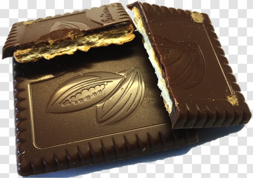 Chocolate Bar Biscuit Leibniz-Keks Milk Transparent PNG