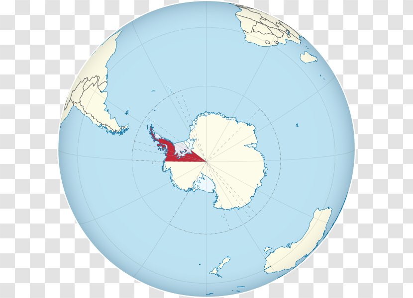 Heard Island And McDonald Islands Bouvet Antarctic Cocos (Keeling) - World Transparent PNG