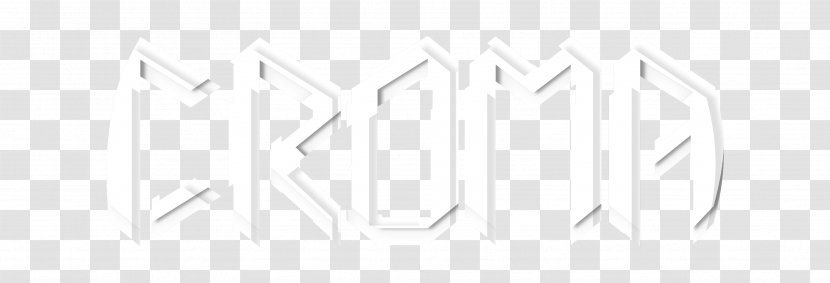 Logo Brand White Font - Area - Design Transparent PNG